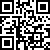 https://isna.ir/xdN6SJ