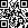 https://isna.ir/xdWGDW