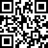 https://isna.ir/xdQNr9