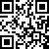 https://isna.ir/xdMJSs