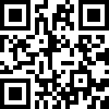 https://isna.ir/xd4KM6