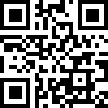 https://isna.ir/xcY4Zm