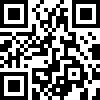 https://isna.ir/xdJsYt