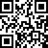 https://isna.ir/xdGTYB
