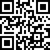 https://isna.ir/xdWP9L