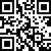 https://isna.ir/xdX4cs