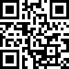 https://isna.ir/xdVtyr
