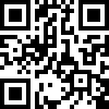 https://isna.ir/xcLJV