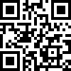 https://isna.ir/xdWkPZ