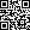 https://isna.ir/xd4kDK