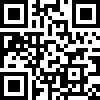 https://isna.ir/xd4Yjd