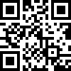 https://isna.ir/xkXSK