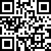 https://isna.ir/xdMChN