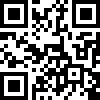 https://isna.ir/xdWPg8
