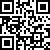 https://isna.ir/xdTphd