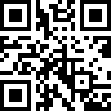 https://isna.ir/xcZXGW