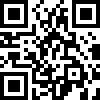 https://isna.ir/xcZhZc