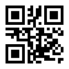 isna.ir/xdTDkT