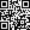 https://isna.ir/xdHWMz