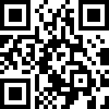 https://isna.ir/x9jX7H