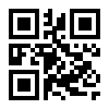 isna.ir/x9M8yR