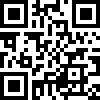 https://isna.ir/xdSq7C