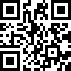 https://isna.ir/xdK2pN