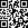 https://isna.ir/xcYGzk