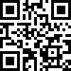 https://isna.ir/xdNkPD