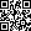 https://isna.ir/xdMVP5