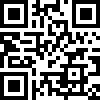 https://isna.ir/xcZHdq