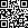 https://isna.ir/xdRshZ