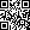 https://isna.ir/x8jvDb