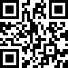 https://isna.ir/xdWxPn