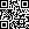 https://isna.ir/xdWfLk