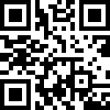 https://isna.ir/xdVGh6