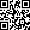 https://isna.ir/xdHyCd