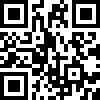 https://isna.ir/xdWz7n