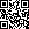 https://isna.ir/xdWWNx