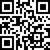 https://isna.ir/xd5qrJ