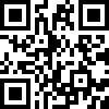 https://isna.ir/xdN5wz