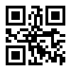 isna.ir/xdWfpv