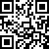 https://isna.ir/xdQWJ6