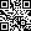 https://isna.ir/xc6ZTG