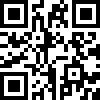 https://isna.ir/xd4GjW