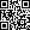 https://isna.ir/xdTqRW