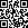 https://isna.ir/xdQnwD