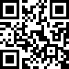 https://isna.ir/xdVfLj
