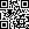 https://isna.ir/xcZmCp