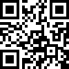 https://isna.ir/xdRYw4